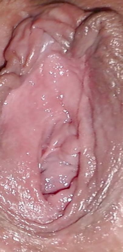 History Teacher IMG Porn Pic