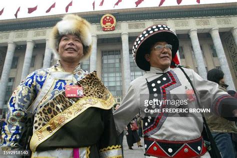 56 Delegates Photos And Premium High Res Pictures Getty Images