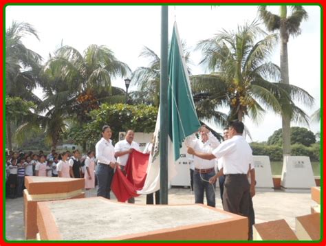 PalizadaMagico Blogspot GOBIERNO MUNICIPAL RINDE HOMENAJE A DON