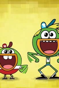 Breadwinners - Rotten Tomatoes