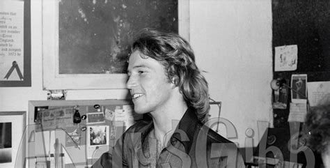 Pin By Theresa Fletcher Lacey On Andy Gibb Photos Andy Gibb Andy