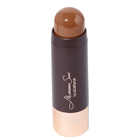 Contorno Mariana Saad by Océane Contour Stick Beleza na Web