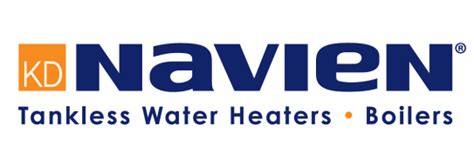 navien national hot water
