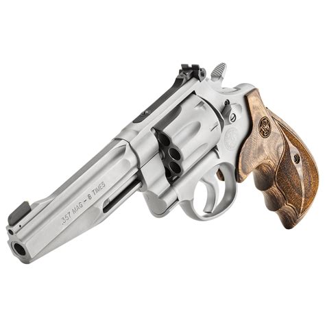 Performance Center® Model 627
