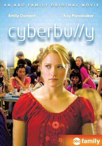 Cyberbully For Rent And Other New Releases On Dvd At Redbox