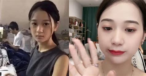 Hot girl TikTok Trung Quốc 23 tuổi đã có trong tay nghìn tỷ đồng bị