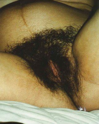 Lebanese Wife Pregnant And Hairy Porn Pictures XXX Photos Sex Images PICTOA