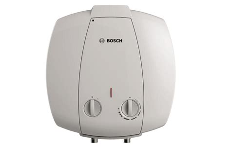 BOSCH TR2000T 10 B 10 L Bojler Elektryczny Niskie Ceny I Opinie W