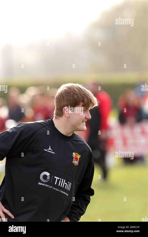 Carmarthen Quins Rfc Youth Gegen Burryport Rfc Youth Scarlets Cup