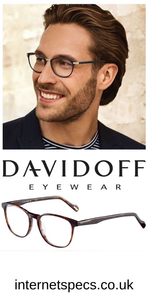 Prescription eyewear, designer prescription glasses for men | Mens eye ...