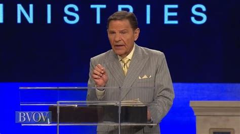 Kenneth Copeland Renew Your Mind To Gratitude And Thanksgiving