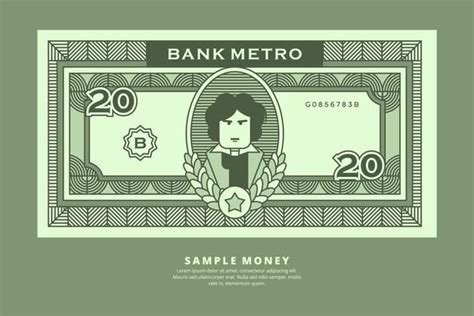 Money Vector Art Icons And Graphics For Free Download