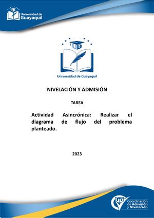 Microeconomia Tarea Virtual 4 Unidad 2 Actividades De Aprendizaje