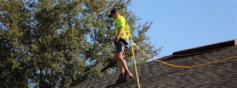 Composite Roof Shingles - Texas Capital Forum & Coalition