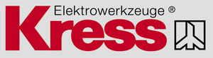 KRESS Ersatzteile und Zubehör