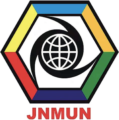 Download Jamnabai Narsee Model United Nations Register Now Winner