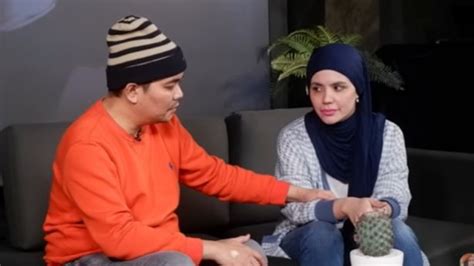 Sebut Aldila Jelita Diguna Guna Indra Bekti Sang Ibu Dia Tidak