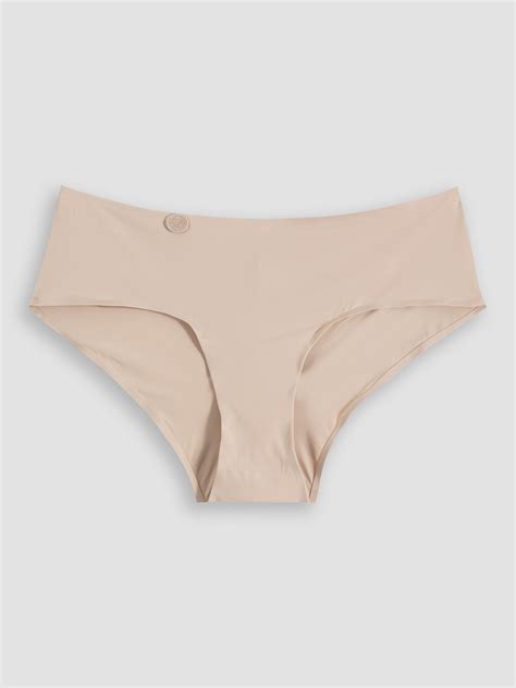 Marie Jo Lingerie En Nachtmode Lingerie