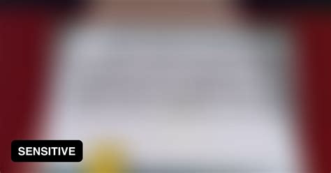 Andrew Tate Is Still A Pussy Ass B Tch Though Gag