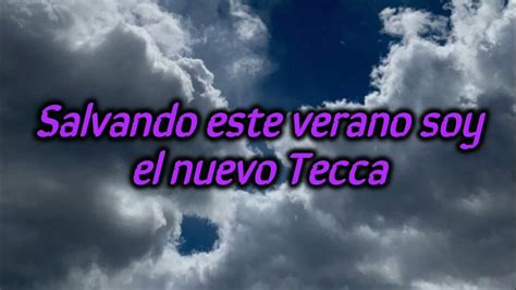 Tacata Tiagz Lyrics Youtube