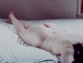 GREETINGS NUDE SCENES AZNude