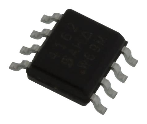 Si Dy T Ge Vishay Power Mosfet N Channel V Element Korea