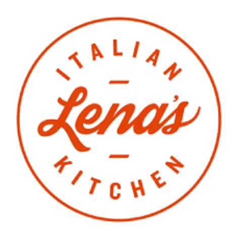 Order Lenas Italian Kitchen New York Ny Menu Delivery Menu And Prices New York Caviar