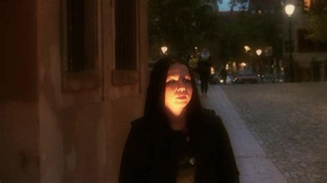 Amateur Lydia Rubs Her Hairy Hole In Close Up Scene Photos