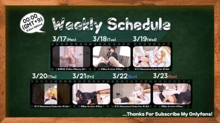 대한민국인 트랜스 젠더 Porn Pics Real 대한민국 Sex Photos xHamster