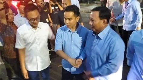 Prabowo Gibran Janji Insentif Pajak Inovatif Untuk UMKM Baru Jurnal