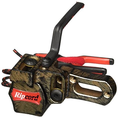 What Is The Best Drop Away Arrow Rest On The Market Buck With Bow