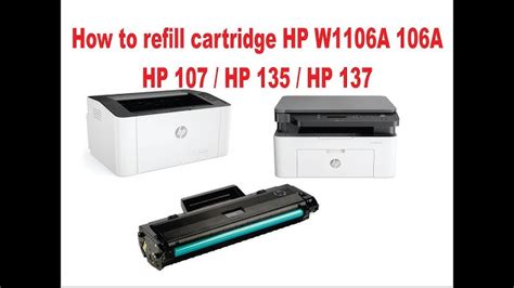 Hp Laser Printer Mfp 135w Toner Low Prices Leaderlandacademy