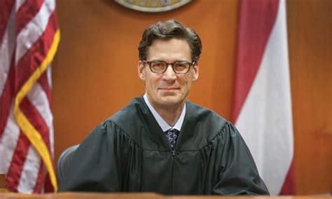 Trump Nominates Dekalb Judge J P Boulee To Federal Court On Common