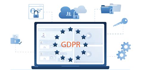 Corso Formazione Sul GDPR E Learning Unolegal