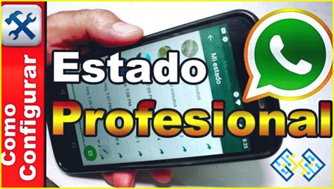 C Mo Publicar Un V Deo En El Estado De Whatsapp Lizengo