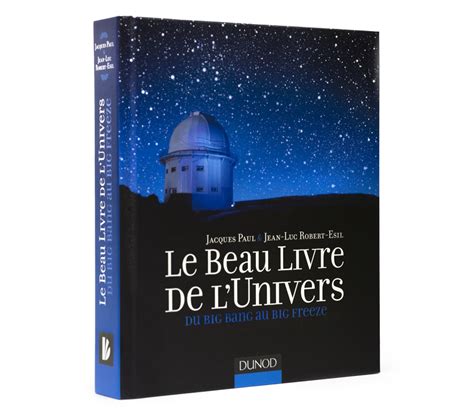 Le Beau Livre De Lunivers Tiens Donc Design Graphique Tiens Donc