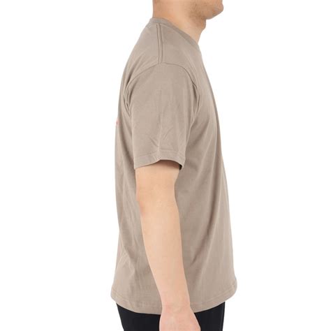 ザ・ノース・フェイス（the North Face）（メンズ）半袖tシャツ Fine Alpin Eq Tシャツ Nt32333x Tw