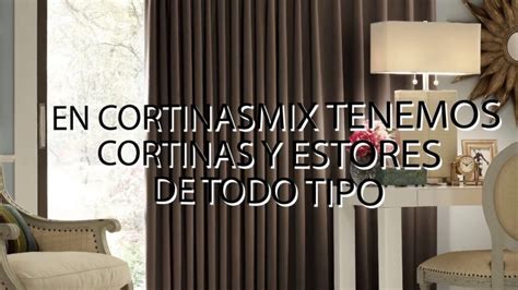 Descubre Las Mejores Tiendas De Cortinas Y Estores En Vigo Renueva Tu