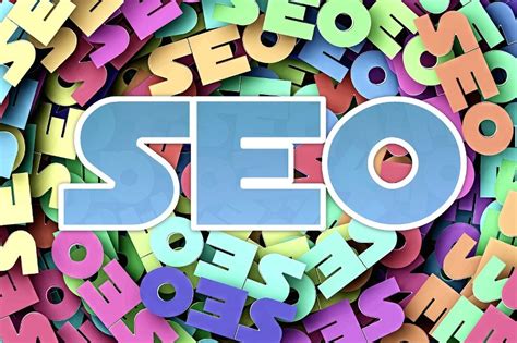 Come Ottimizzare Una Strategia SEO Per Avere Successo Online Reach ADV