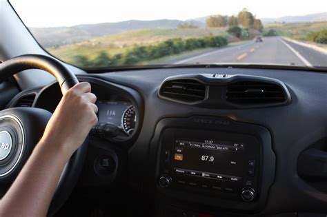 Roteiros Para Voc Fazer De Carro Por Minas Gerais