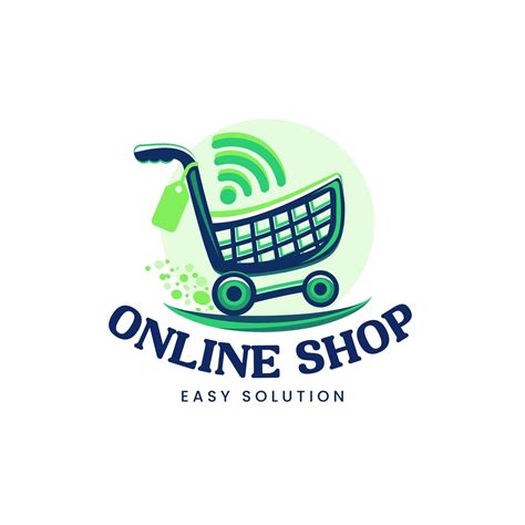 shop icon