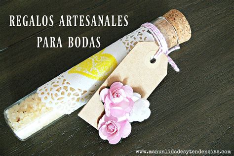 Detalles De Boda Para Invitados Wedding Gift For Guests Handbox