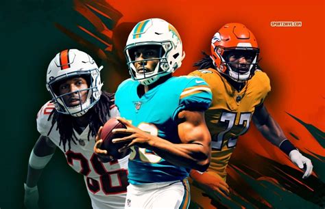 Nfl Week 3 Survivor Picks 2023 Picks For The Primetime Games