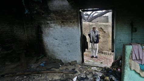 Muzaffarnagar Riots Case Up Court Acquits 20 Latest News India Hindustan Times