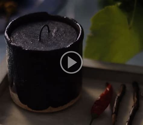 history  product design makhnostudiocom