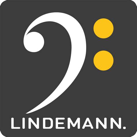 Lindemann Limetree Network Ii Headphone Auditions Amsterdam