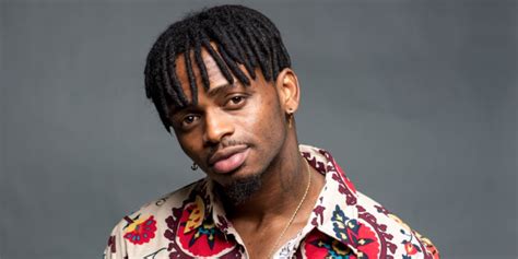 Best Diamond Platnumz Songs Of All Time Top 10 Tracks