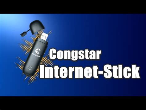 Leder Mischung Orient Congstar Internet Stick Kaufen Maximieren