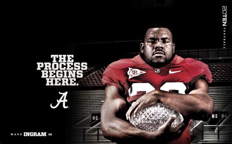 2016 Cool Alabama Football Backgrounds Wallpaper Cave