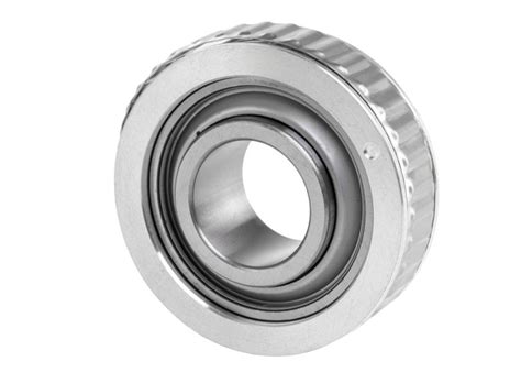 Gimbal Bearing Volvo Penta And Mercruiser Z Drives Only 4618 € Svb